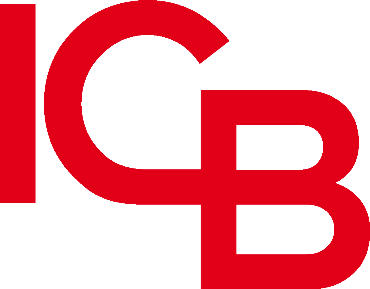ICB English