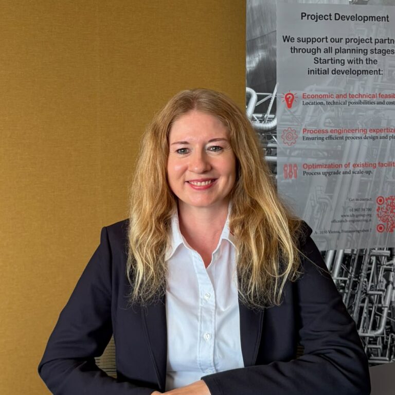 Claudia Obenauf